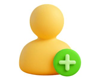 Yvondarlek registration page for creating a trading account