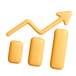 Yvondarlek platform workflow: step-by-step trading process